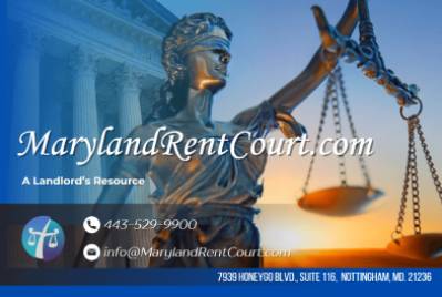 Court Handouts