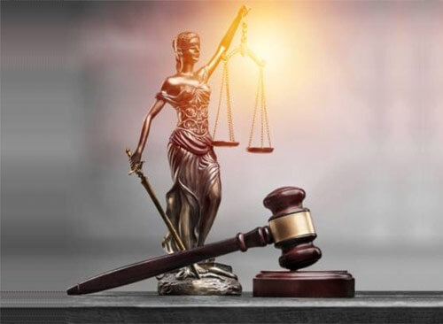 Judgment