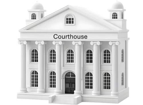 Qualified Rent